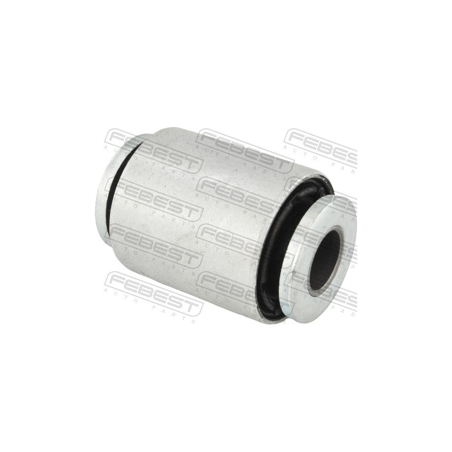 Control Trailing Arm Mounting FEBEST CDAB-038 for CADILLAC &more..