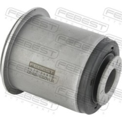 Control Trailing Arm Mounting FEBEST CDAB-ESCVLR for CADILLAC &more..