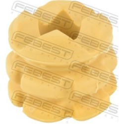 Suspension Rubber Buffer FEBEST CDD-ESCVF for CADILLAC &more..