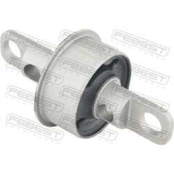 Control Trailing Arm Mounting FEBEST CRAB-074 for JEEP CHEROKEE
