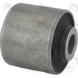 Control Trailing Arm Mounting FEBEST CRAB-077 for JEEP CHEROKEE