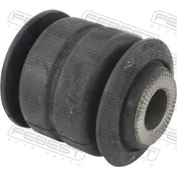 Control Trailing Arm Mounting FEBEST CRAB-082 for JEEP