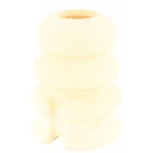 Rubber Buffer Suspension - FEBEST MZDTRBR