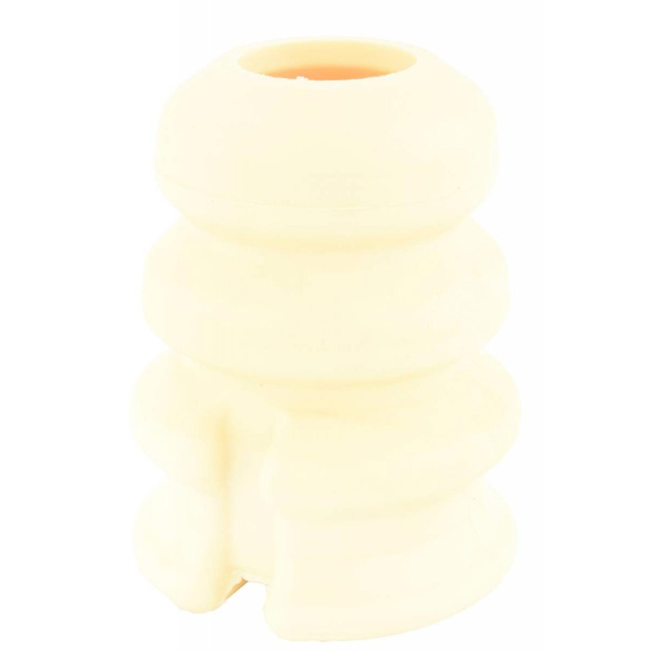 Rubber Buffer Suspension - FEBEST MZDTRBR