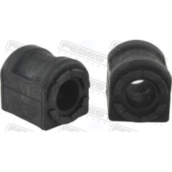 Stabiliser Bush Kit FEBEST CRSB-RUF-KIT for CHRYSLER PACIFICA