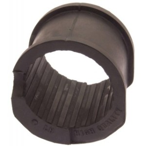 Mounting Steering Gear - FEBEST MZGB002