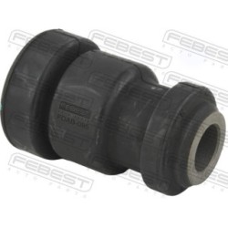 Leaf Spring Bushing FEBEST FDAB-095 for FORD TOURNEO