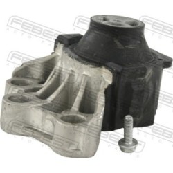Engine Mounting FEBEST FDM-TT9F for BMW