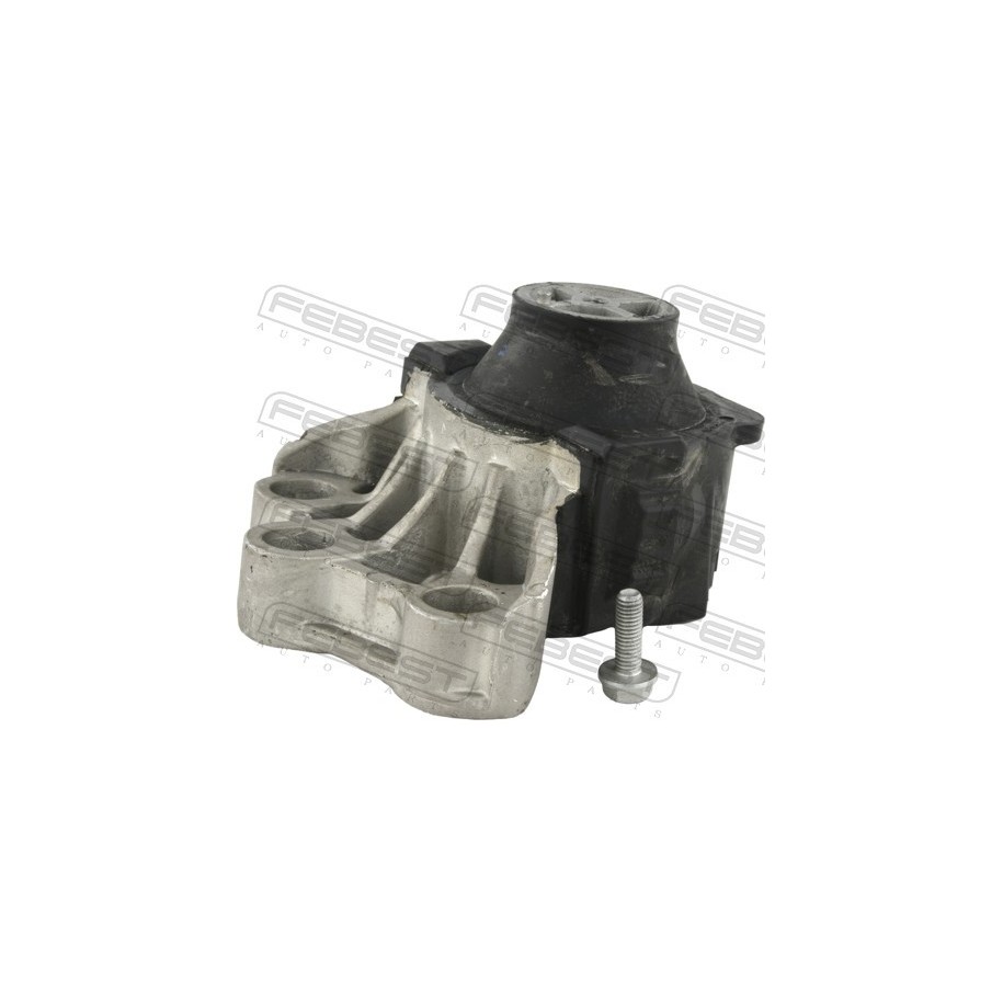 Engine Mounting FEBEST FDM-TT9F for BMW