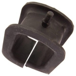 Mounting Steering Gear - FEBEST MZGB004