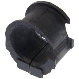 Mounting Steering Gear - FEBEST MZGBPREM