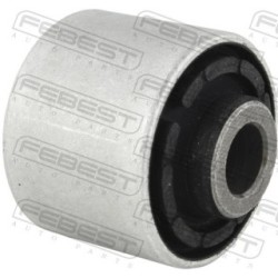 Control Trailing Arm Mounting FEBEST HAB-239 for HONDA PILOT