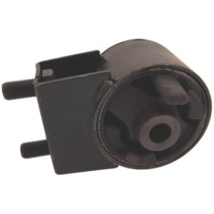Mounting Engine - FEBEST MZM001