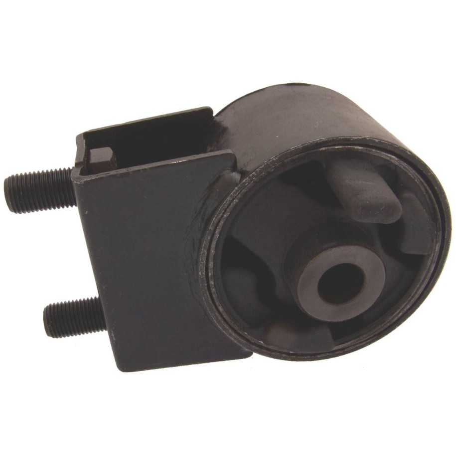 Mounting Engine - FEBEST MZM001