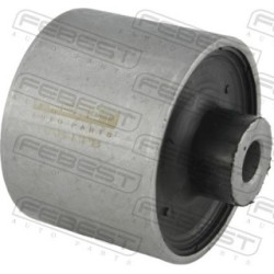 Control Trailing Arm Mounting FEBEST HAB-RPB for HONDA