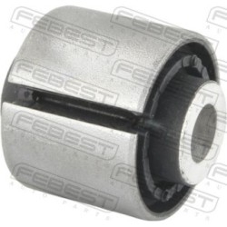 Control Trailing Arm Mounting FEBEST HYAB-005 for GENESIS GV80