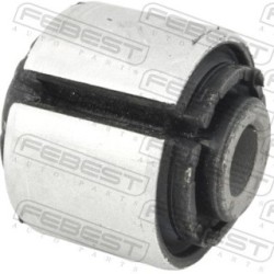 Control Trailing Arm Mounting FEBEST HYAB-007 for GENESIS GV80