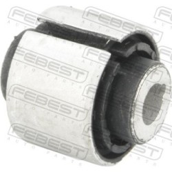 Control Trailing Arm Mounting FEBEST HYAB-009 for GENESIS GV80