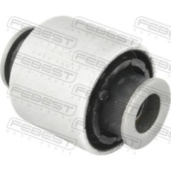 Control Trailing Arm Mounting FEBEST HYAB-010 for GENESIS GV80