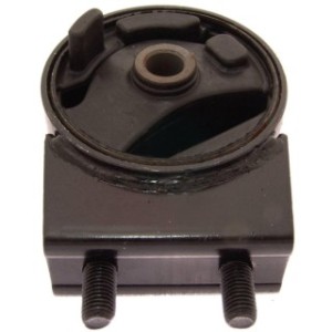 Mounting Engine - FEBEST MZM008