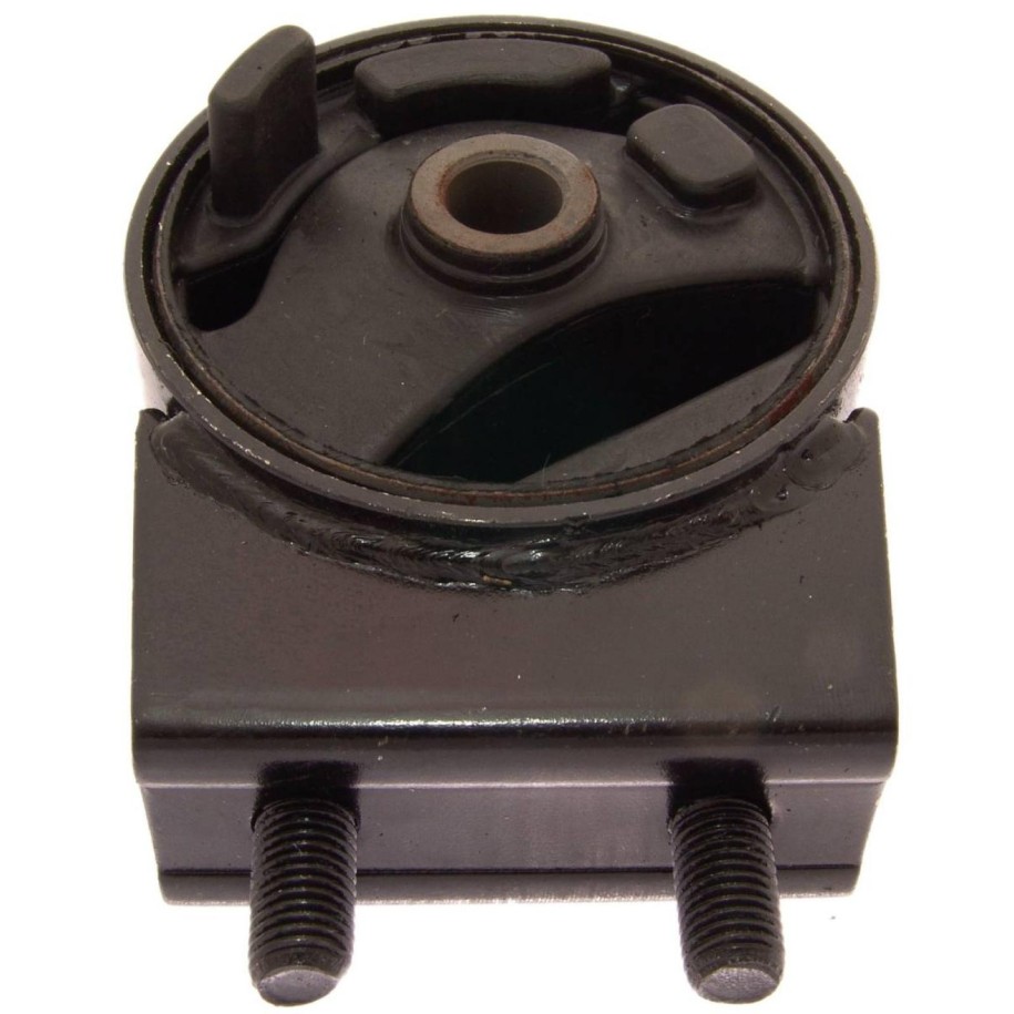 Mounting Engine - FEBEST MZM008
