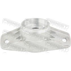 Suspension Strut Support Mount FEBEST HYSS-SON19R for HYUNDAI