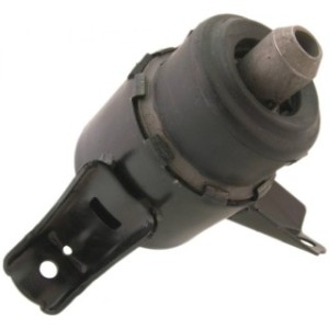 Mounting Engine - FEBEST MZM011