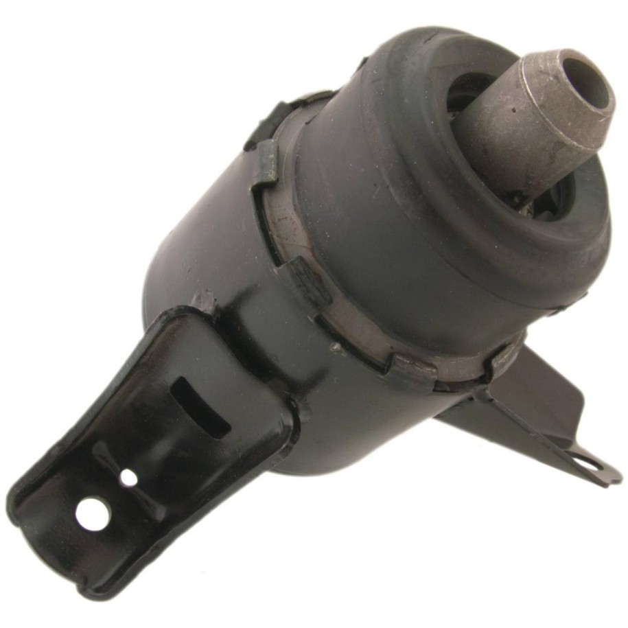 Mounting Engine - FEBEST MZM011