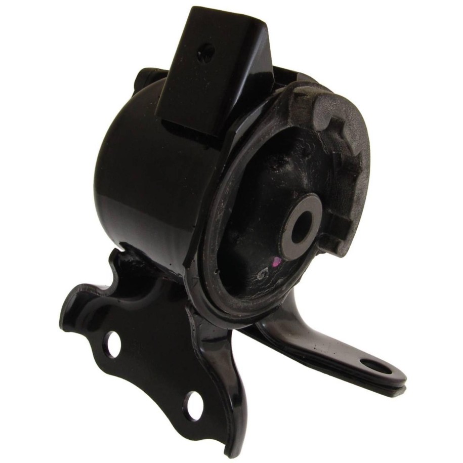 Mounting Engine - FEBEST MZM012