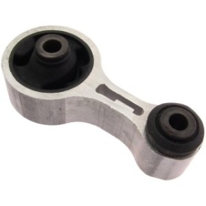 Mounting Engine - FEBEST MZM014