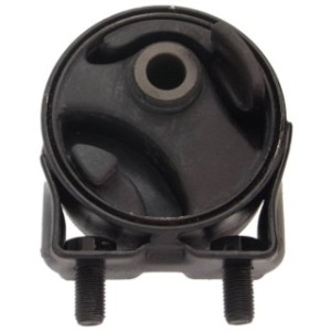 Mounting Engine - FEBEST MZM015