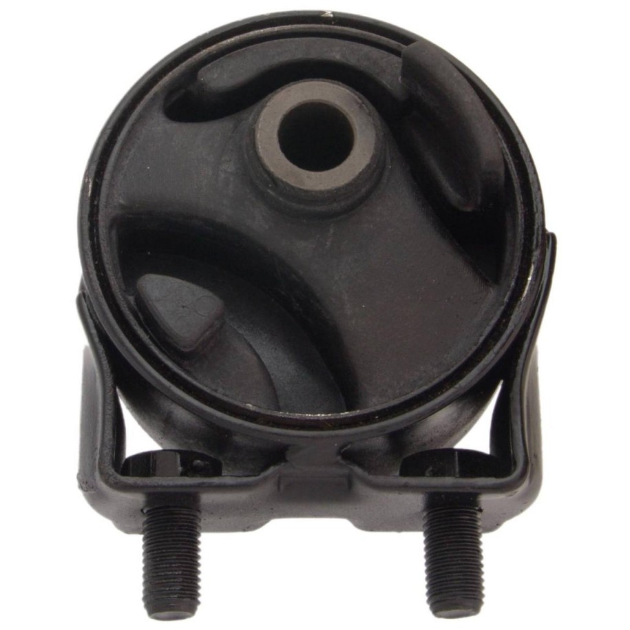 Mounting Engine - FEBEST MZM015