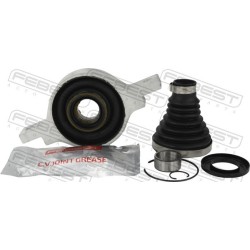 Propshaft Centre Bearing FEBEST KCB-UM for HYUNDAI