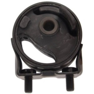 Mounting Engine - FEBEST MZM016