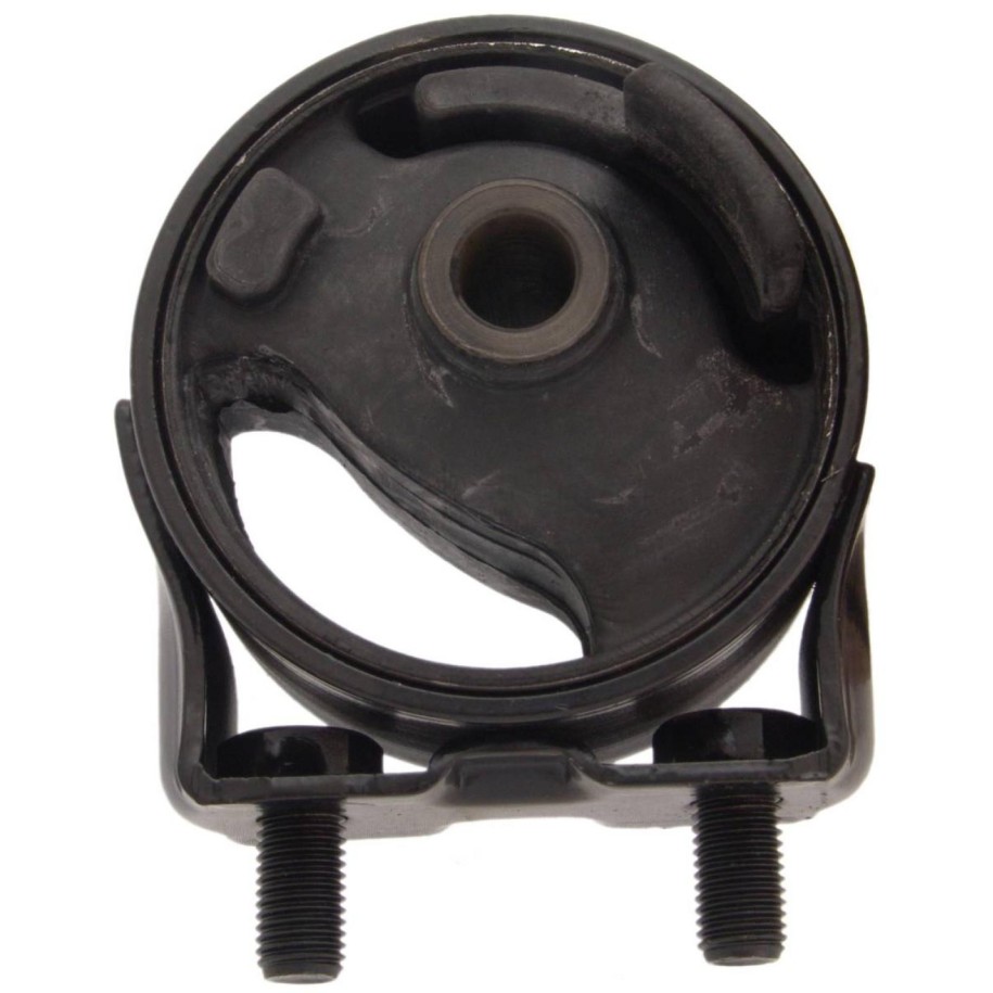 Mounting Engine - FEBEST MZM016
