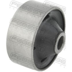 Control Trailing Arm Mounting FEBEST LDAB-2180B for LADA VESTA