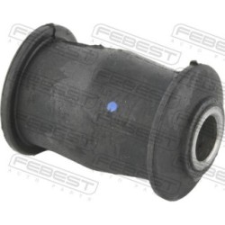 Control Trailing Arm Mounting FEBEST LDAB-2180S for LADA VESTA