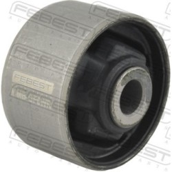 Engine Mounting FEBEST MMB-GF0WR for MITSUBISHI ECLIPSE