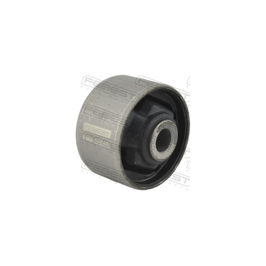 Engine Mounting FEBEST MMB-GF0WR for MITSUBISHI ECLIPSE