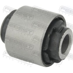 Control Trailing Arm Mounting FEBEST MZAB-164 for MAZDA CX-9