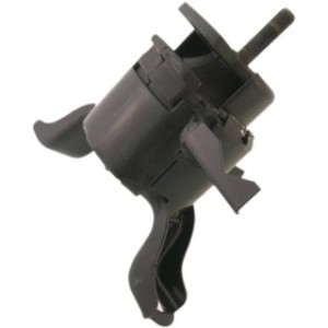 Mounting Engine - FEBEST MZM018