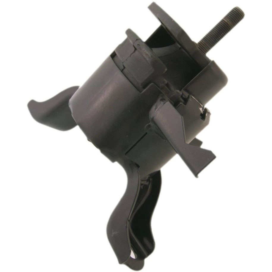 Mounting Engine - FEBEST MZM018