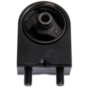 Mounting Engine - FEBEST MZM019