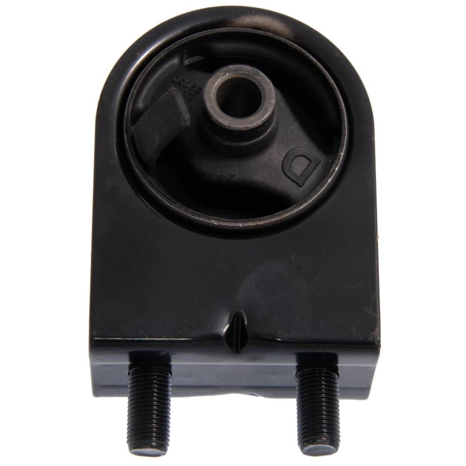 Mounting Engine - FEBEST MZM019