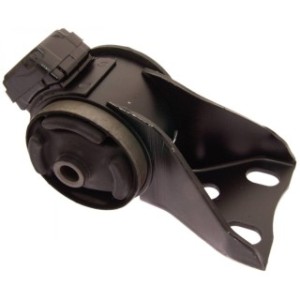 Mounting Engine - FEBEST MZM021