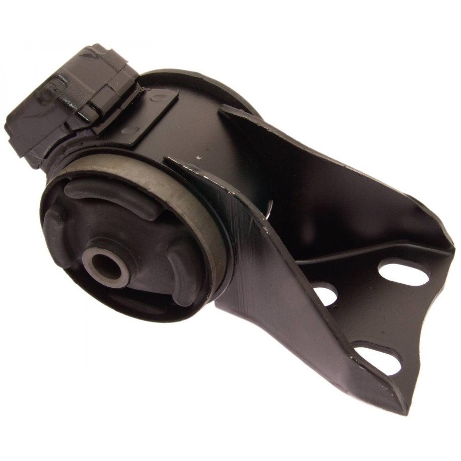 Mounting Engine - FEBEST MZM021