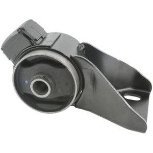 Mounting Engine - FEBEST MZM026