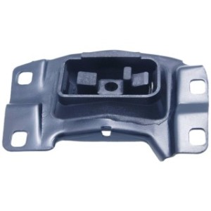 Mounting Engine - FEBEST MZM3LH