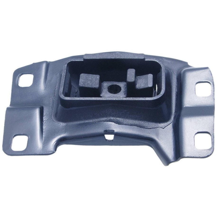 Mounting Engine - FEBEST MZM3LH