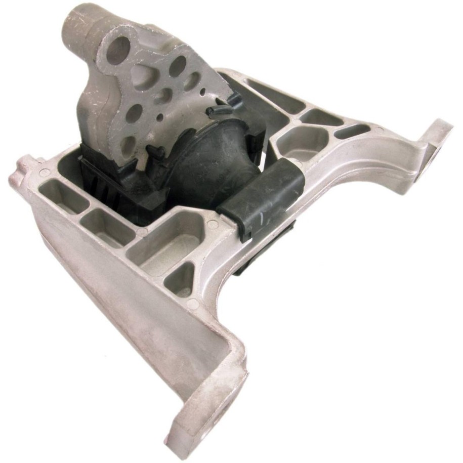 Mounting Engine - FEBEST MZM3RH